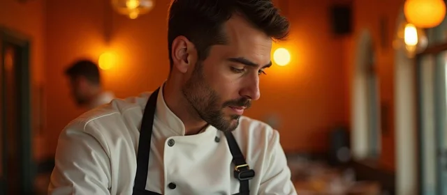 Phương pháp lý tưởng để quên người ấy trong tình yêu