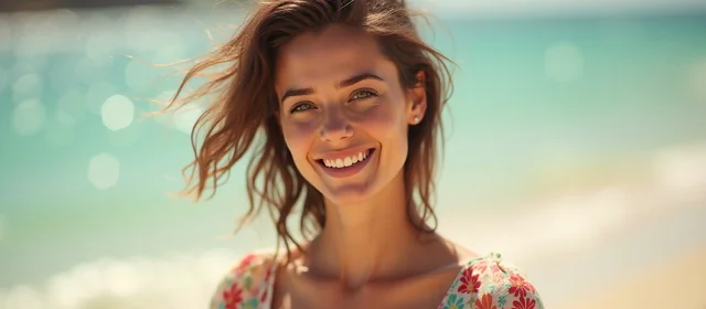 Người phụ nữ lý tưởng theo cung hoàng đạo