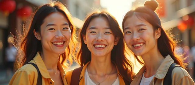 Con giáp của bạn: 12 con giáp và hồ sơ