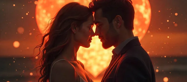 Vượt qua ghen tuông