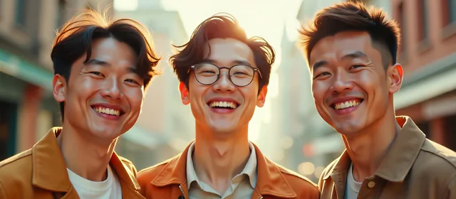 Con giáp của bạn liên kết với 5 nguyên tố