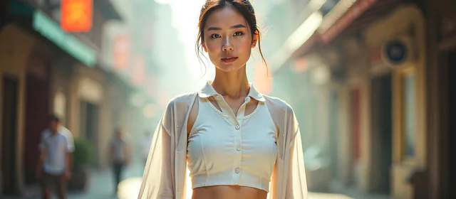 Nguyên tố Kim: khám phá bí mật của nó