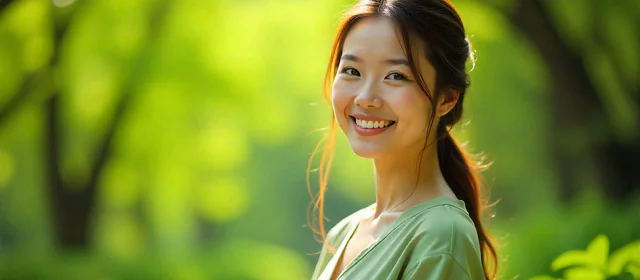 Khám phá nguyên tố Mộc