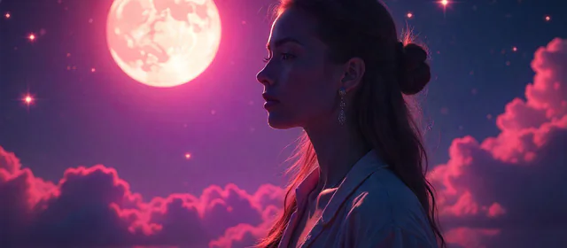 Khám phá Oracles kỳ lạ!