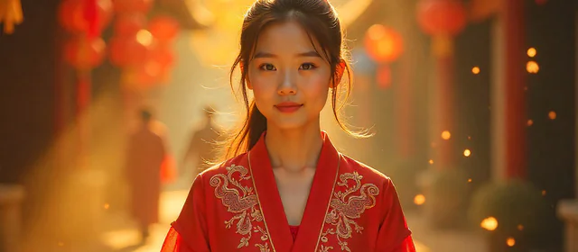 Khám phá nguyên tố Hỏa!