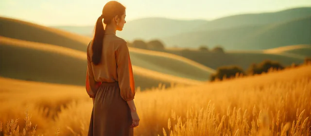 Khám phá nguyên tố Thổ