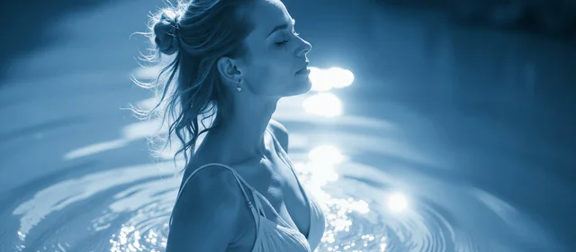 Tầm quan trọng của nước trong chiêm tinh học