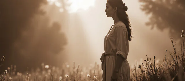 Những điều chính về các cung nguyên tố Đất