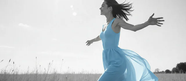 Hiểu về nguyên tố Khí trong chiêm tinh học