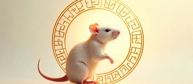 Cung Tý: đặc điểm, tính cách và tương hợp