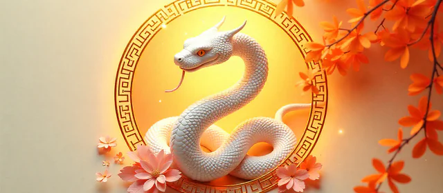 Tuổi Tỵ (Rắn): đặc điểm, tính cách và hợp mệnh