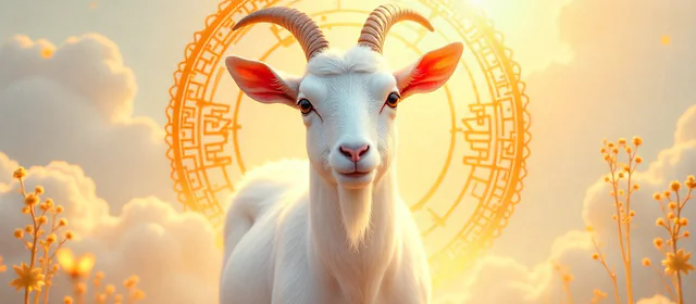 Cung Dê: đặc điểm và tính cách