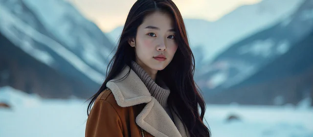 Bạch Dương: Khám phá sự táo bạo của họ