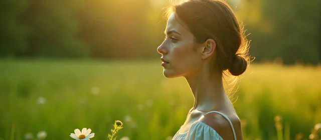 Kim Ngưu: Khai mở sức mạnh của họ