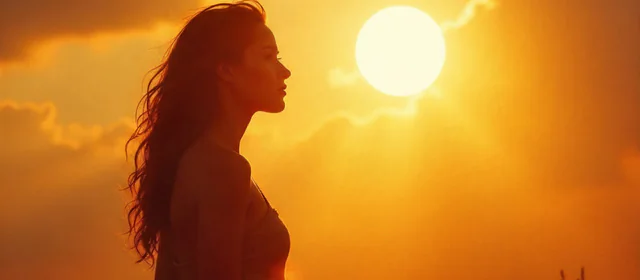 Cung hoàng đạo Sư Tử: đặc điểm và tính cách