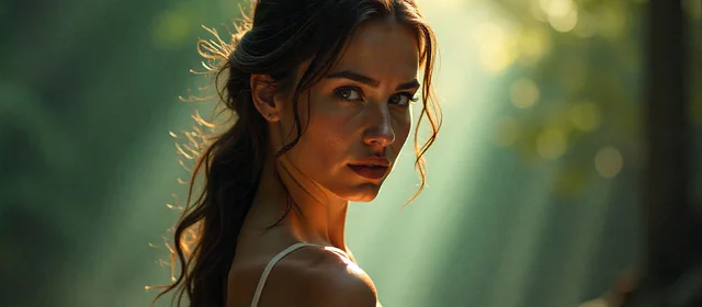 Cung hoàng đạo Bọ Cạp: đặc điểm và tính cách