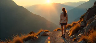 Ma Kết: Khám phá con đường thành công của họ