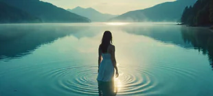 Song Ngư: Khám phá sự nhạy cảm