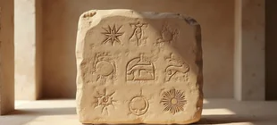 Nguồn gốc của Chiêm tinh học là gì?