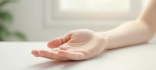 Sự khác biệt giữa chiêm tinh và xem bói?