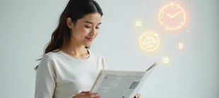 Tin tức và xu hướng trong ngày