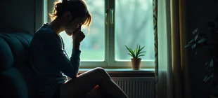 Tìm nửa kia của bạn