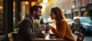 Làm sao để yêu lại?