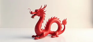 Tâm điểm: Tử vi Trung Quốc