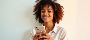 Thử ứng dụng của chúng tôi để biết cung hoàng đạo của bạn!