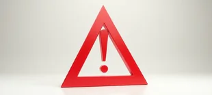 Có nên e ngại các khía cạnh khó?