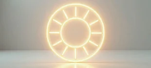 Tất cả những điều cần biết về chiêm tinh phương Tây