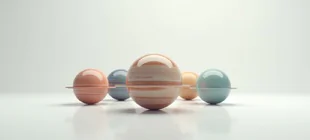 Tầm quan trọng của các hành tinh trong chiêm tinh học