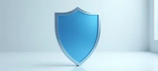 Về việc tôn trọng quyền riêng tư