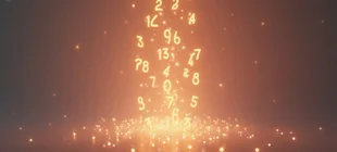 Dự đoán thần số học của bạn