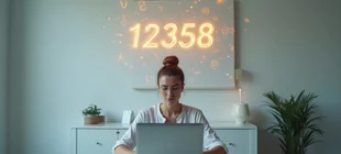 Tính cách nghề nghiệp theo thần số học