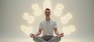 Tính cách thần số học và Sức khỏe