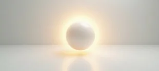 Ảnh hưởng của các hành tinh trong chiêm tinh