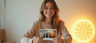 Ý nghĩa của Phần may mắn