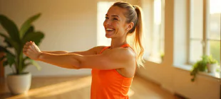 Bạn sống cuộc sống độc thân thế nào?