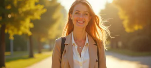 Đặc điểm tính cách nào khiến bạn quyến rũ?