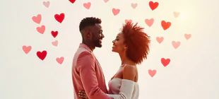 Cách tán tỉnh của bạn là gì?