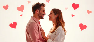 Dấu hiệu khi bạn đang yêu