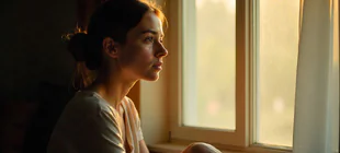 Làm thế nào để vượt qua nỗi đau tình yêu?