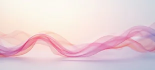 Tối ưu năng lượng hàng ngày