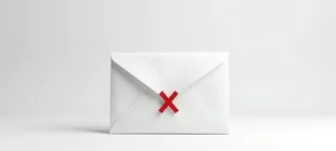 Quản lý đăng ký nhận bản tin