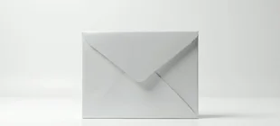 Liên hệ với chúng tôi để gửi phản hồi