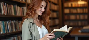 Tử vi ngày Thứ Năm 15 Null 12