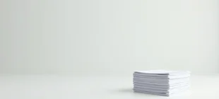 Thông tin pháp lý của www.lasotuvi365.com