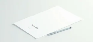 Điều khoản sử dụng Lasotuvi365