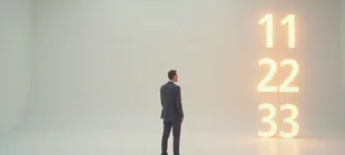 Tìm hiểu Số Bậc Thầy trong Số Học